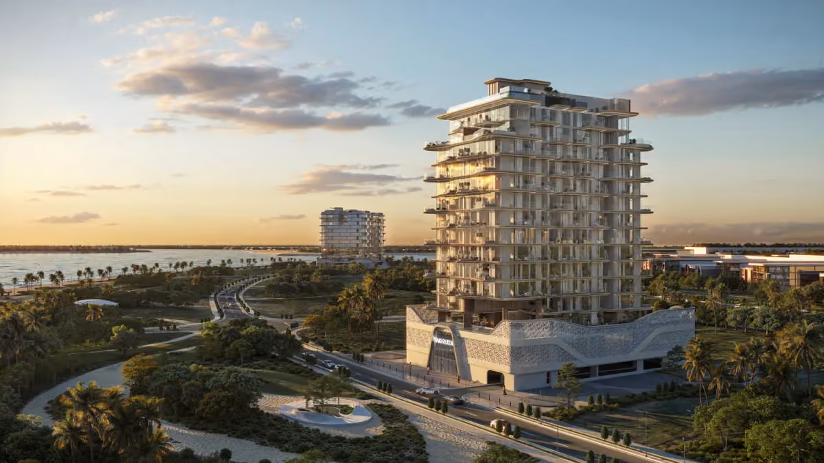 Treppan Living Privé
